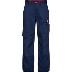 ENGEL Combat hndvrkerbukser Marine 2760-630