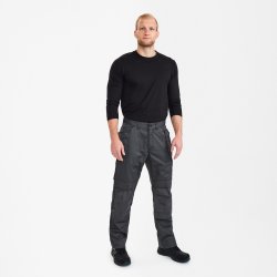 ENGEL Combat hndvrkerbukser med hngelommer Gr 2761-630