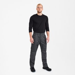 ENGEL Combat hndvrkerbukser med hngelommer Gr 2761-630