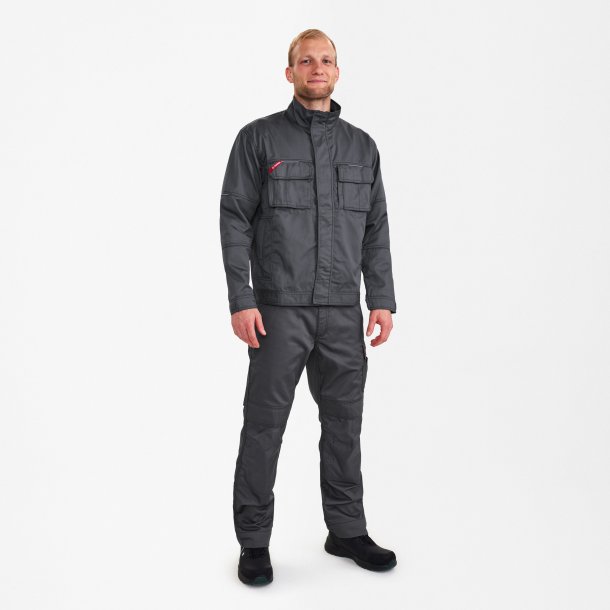 ENGEL Combat jakke Gr 1760-630