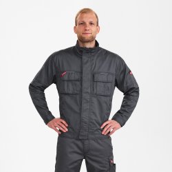 ENGEL Combat jakke Gr 1760-630