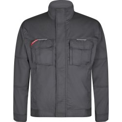 ENGEL Combat jakke Gr 1760-630