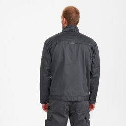 ENGEL Combat jakke Gr 1760-630