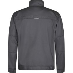 ENGEL Combat jakke Gr 1760-630