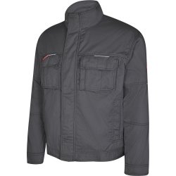 ENGEL Combat jakke Gr 1760-630