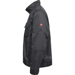 ENGEL Combat jakke Gr 1760-630