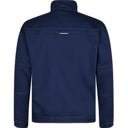 ENGEL Combat jakke Marine 1760-630