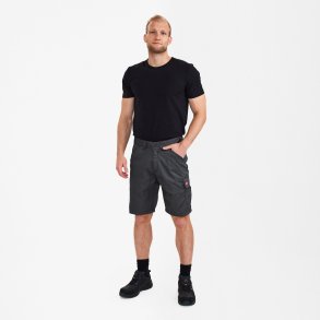 ENGEL Combat hndvrkershorts Gr 6760-630