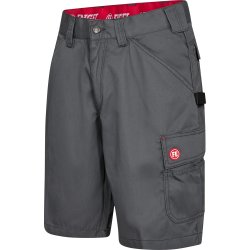 ENGEL Combat hndvrkershorts Gr 6760-630