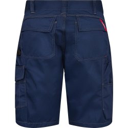 ENGEL Combat hndvrkershorts Marine 6760-630