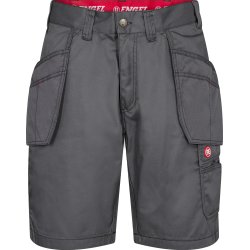 ENGEL Combat hndvrkershorts med hngelommer Gr 6761-630