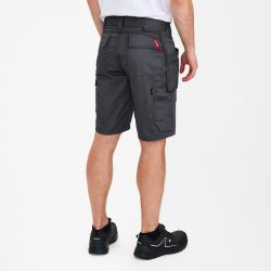 ENGEL Combat hndvrkershorts med hngelommer Gr 6761-630