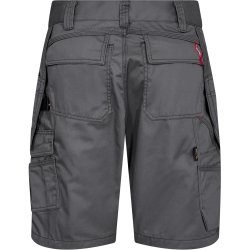 ENGEL Combat hndvrkershorts med hngelommer Gr 6761-630