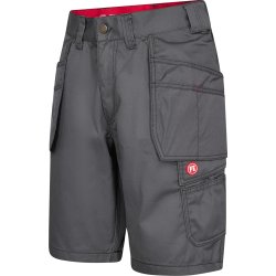 ENGEL Combat hndvrkershorts med hngelommer Gr 6761-630