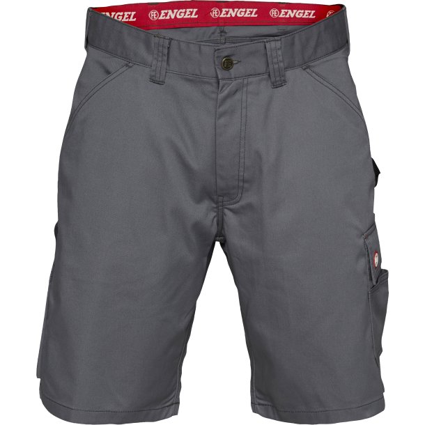 ENGEL Combat hndvrkershorts Gr 6760-630