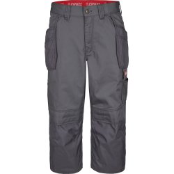 ENGEL Combat knickers med hngelommer Gr 6861-630