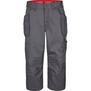 ENGEL Combat knickers med hngelommer Gr 6861-630