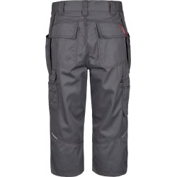 ENGEL Combat knickers med hngelommer Gr 6861-630