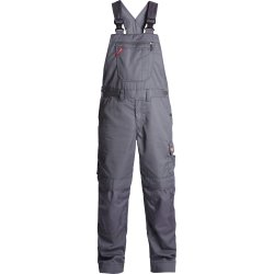 ENGEL Combat overall Gr 3760-630