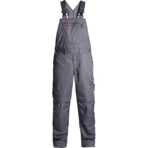 ENGEL Combat overall Gr 3760-630
