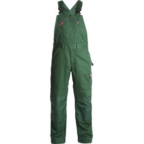 ENGEL Combat overall Grn 3760-630 (REST)