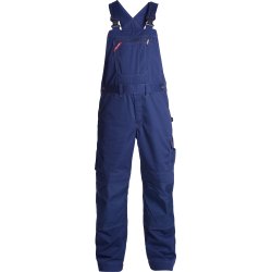 ENGEL Combat overall Marine 3760-630