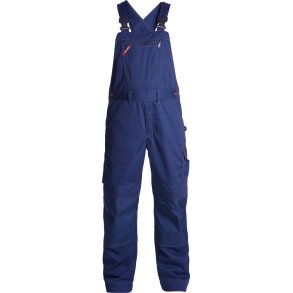 ENGEL Combat overall Marine 3760-630