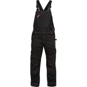 ENGEL Combat overall Sort 3760-630