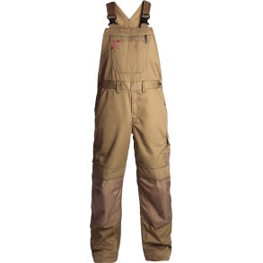 ENGEL Combat overall Wood 3760-630 (REST)
