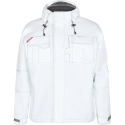 ENGEL Combat pilotjakke Hvid 1232-107