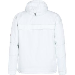 ENGEL Combat pilotjakke Hvid 1232-107