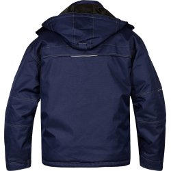 ENGEL Combat pilotjakke Marine 1232-107