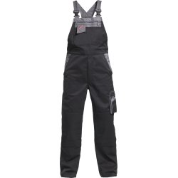 ENGEL Enterprise overall Sort/Gr� 3600-785 (REST)