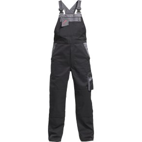 ENGEL Enterprise overall Sort/Gr� 3600-785 (REST)