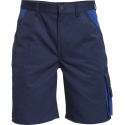 ENGEL Enterprise shorts Marine/Azurbl 6600-780