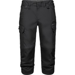 ENGEL Entire knickers med stræk Antrazitgrå 6328-144