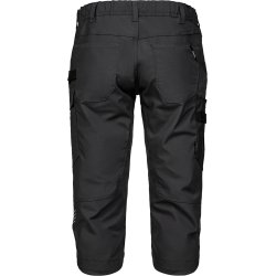 ENGEL Entire knickers med stræk Antrazitgrå 6328-144