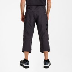 ENGEL Entire knickers med stræk Antrazitgrå 6328-144