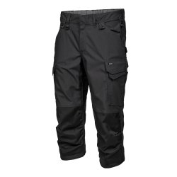 ENGEL Entire knickers med stræk Antrazitgrå 6328-144