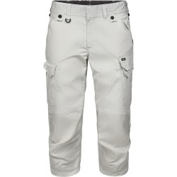 ENGEL Entire knickers med stræk Bone White 6328-144