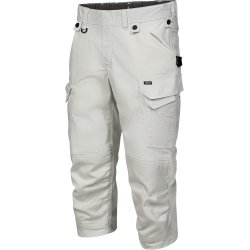 ENGEL Entire knickers med stræk Bone White 6328-144