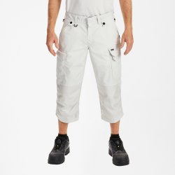 ENGEL Entire knickers med stræk Bone White 6328-144