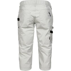 ENGEL Entire knickers med stræk Bone White 6328-144