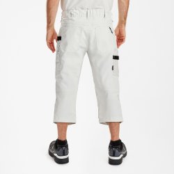 ENGEL Entire knickers med stræk Bone White 6328-144