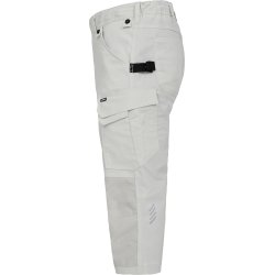 ENGEL Entire knickers med str�k Bone White 6328-144