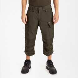 ENGEL Entire knickers med stræk Forest Green 6328-144