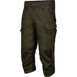 ENGEL Entire knickers med stræk Forest Green 6328-144