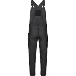 ENGEL Entire overall med strk Antrazitgr 3329-144