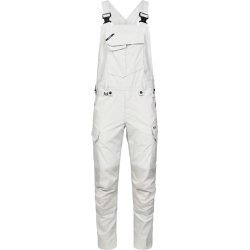 ENGEL Entire overall med strk Bone White 3329-144