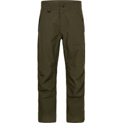 ENGEL Entire overtrksbukser Forest Green 2129-176